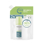 Bioclin Deo 24H Ecoricarica 200ml-1