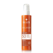 Rilastil Sun System Spray Vapo Solare SPF 50+ Corpo 200ml-1
