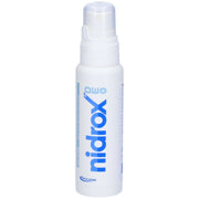 Nidrox Deo 100 ml-1