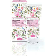 Helan Cuor Di Petali Infinita Gel Bagnodoccia Fragrante 200ml-1