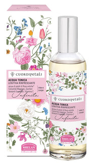 Helan Cuori Di Petali Infinita Acqua Tonica 100ml-2