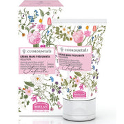 Helan Cuor Di Petali Infinita Crema Mani Profumata Vellutata 50ml-1