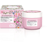Helan Cuor Di Petali Iconica Crema Profumata Fondente 200ml-1