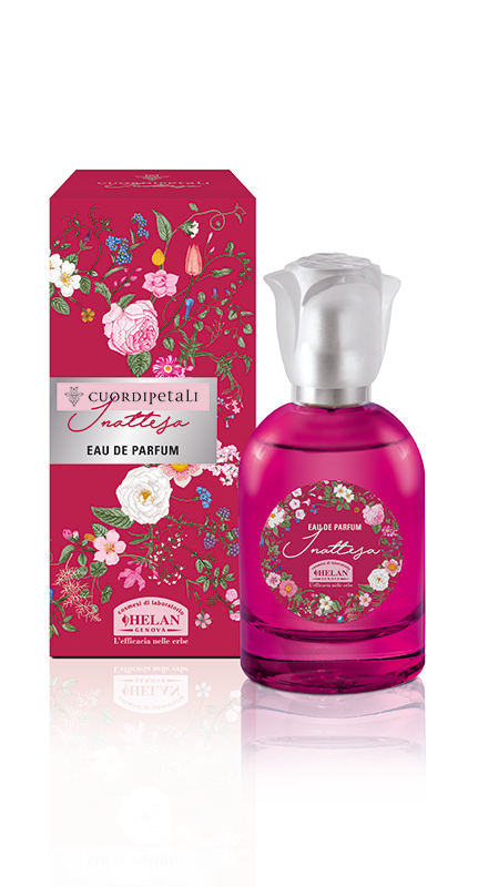 CUOR PETALI INA EDP 50ML -1
