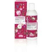 Helan Cuori Di Petali Inattesa Bagnodoccia Profumato Tonificante 200ml-1