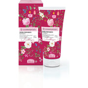 Helan Cuor Di Petali Inattesa Crema Profumata Nutriente 200ml-1