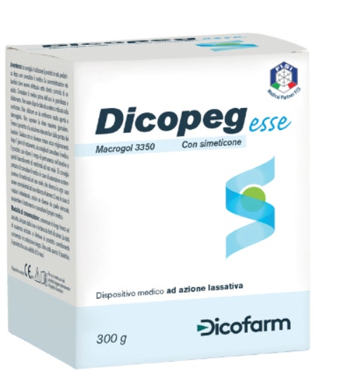 Dicopeg Esse 300g-1