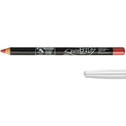 Purobio Matita Contorno Labbra Rosa Pesca N.51 1,3g-1