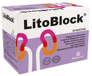 Litoblock 30 Bustine-0