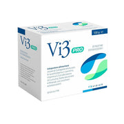 VI3 PRO 20BUST EFFERVESCENTI-1