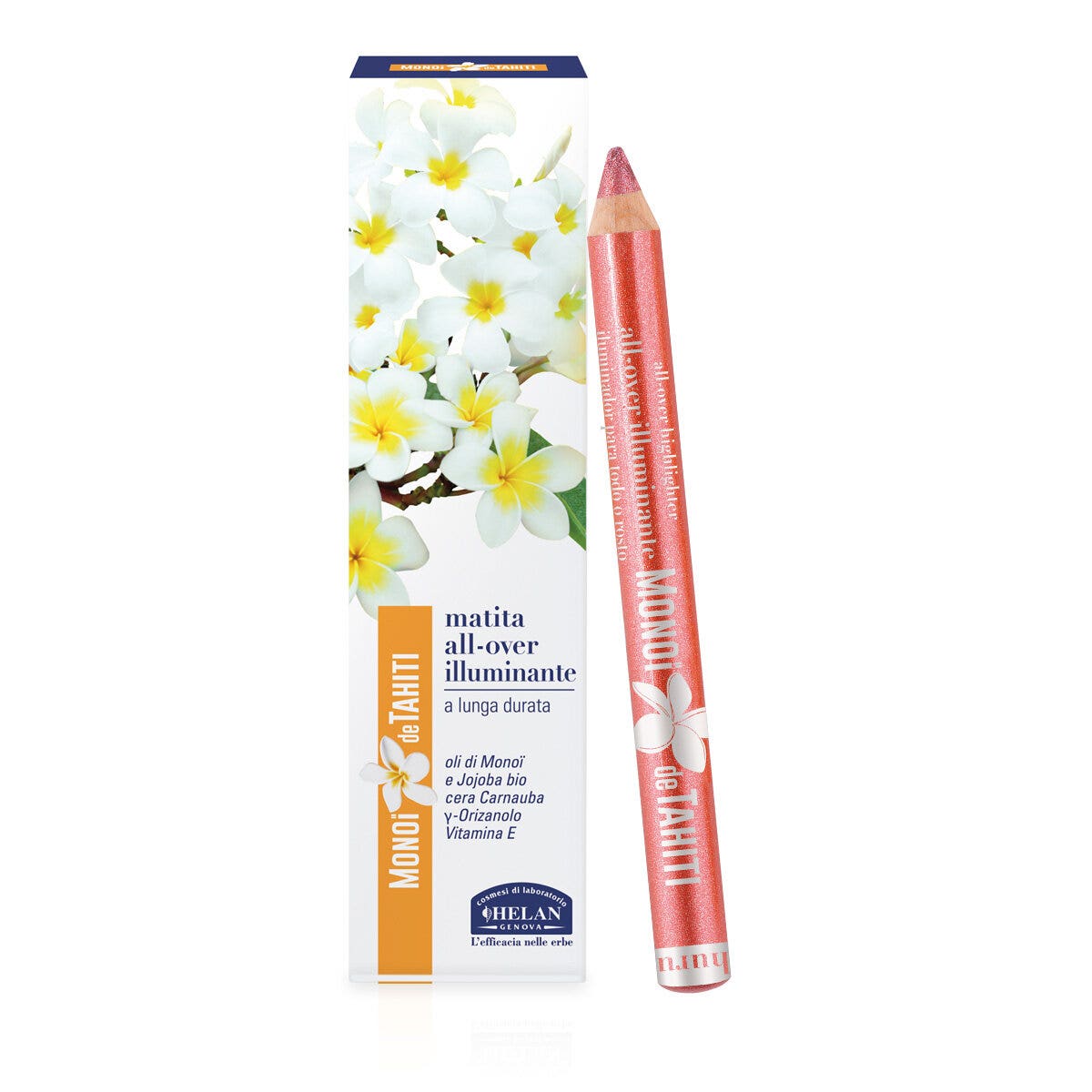 Monoi De Tahiti Matita All-Over Illuminante Huru-2