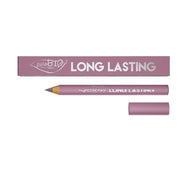 Purobio Matitone Ombretto Long Lasting 031L Amestista Finish Satinato-1