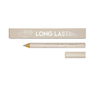 Purobio Matitone Ombretto Long Lasting 034L Perla Finish Satinato-1