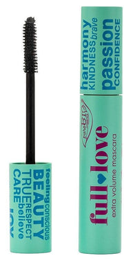 Purobio Full Love Extra Volume Mascara-1