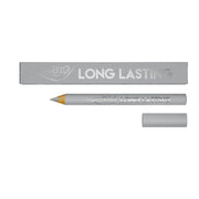 Purobio Matitone Ombretto Long Lasting 028L Argento Finish Perlato-1