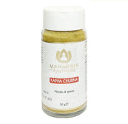 Churna Kapha Miscela Spezie 50g-2