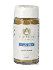 CHURNA PITTA MISCELA SPEZIE50G-1