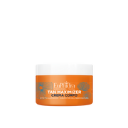 Euphidra Tan Maximizer Crema Corpo Sublimatore Abbronzatura 200ml-1