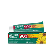 Arnica Viti Gel 90% 100ml-1