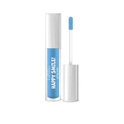 Euphidra Happy Smile Lipgloss 5ml-1