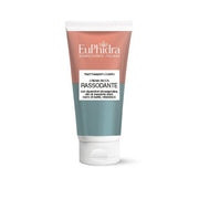 Euphidra Crema Ricca Rassodante 100ml-1