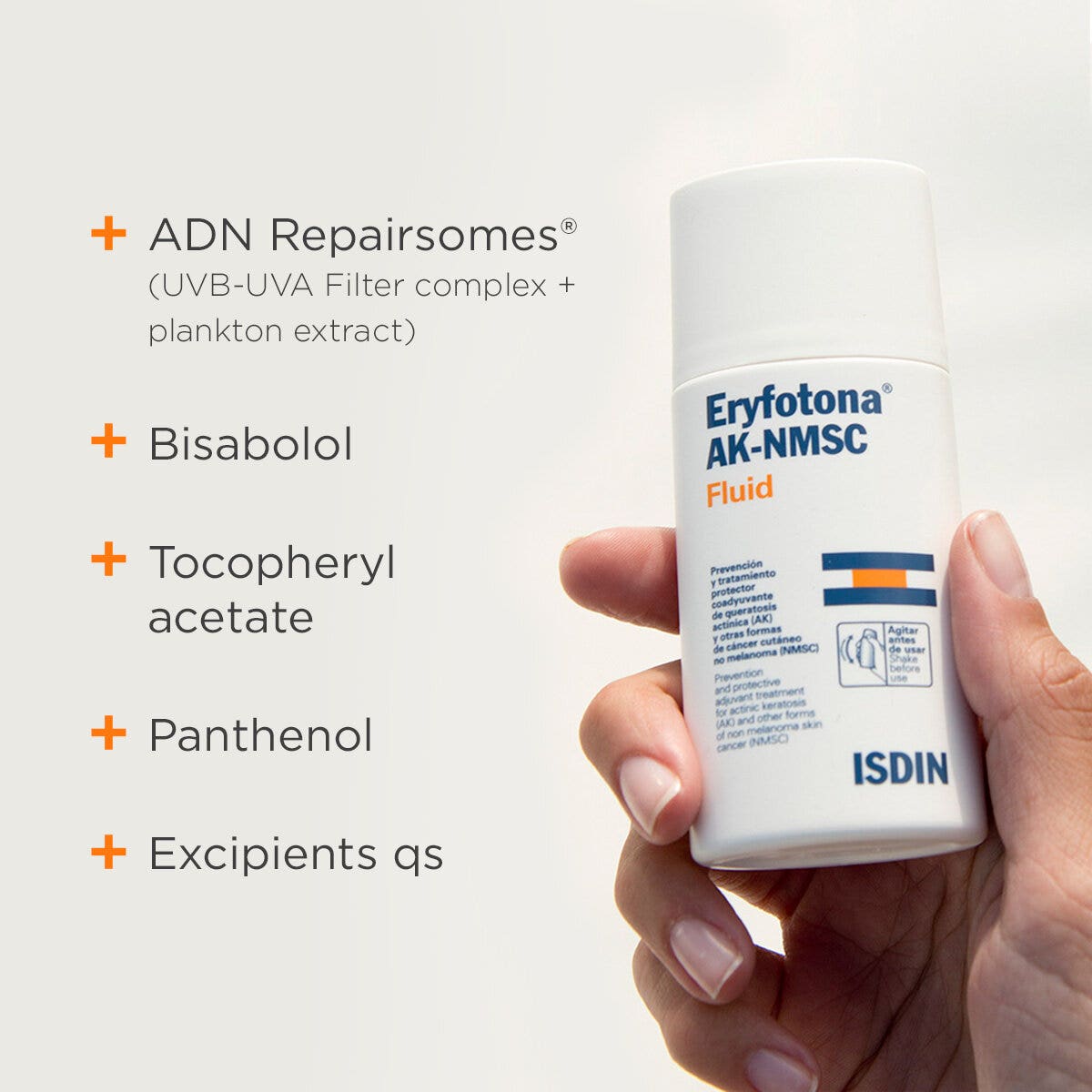 ERYFOTONA AK-NMSC FLUID 50ML-2