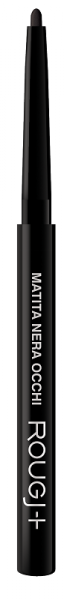Rougj Matita Occhi Nera-4