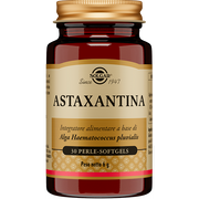 Astaxantina 30 Perle-2