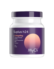 MyCli Suplus H24 CollageNag 190g-1