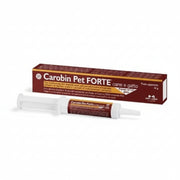 Carobin Per Forte Pasta 30g