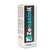 Zenasinil Spray Nasale 50ml-1