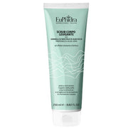Euphidra Scrub Corpo Levigante 250ml-1