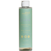 Purobio Linea Carae Detergente Viso 200ml-2