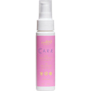 Purobio Linea Carae Olio Gel Detergente Viso 50ml-2
