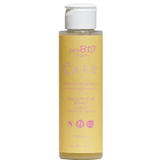 Purobio Linea Carae Struccante Bifasico 100ml-3
