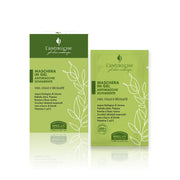 Helan L'Antirughe Maschera in Gel Antimacchie Schiarente 4x8ml-1