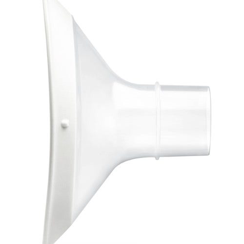 Medela Personalfit Plus Coppa Seno-2