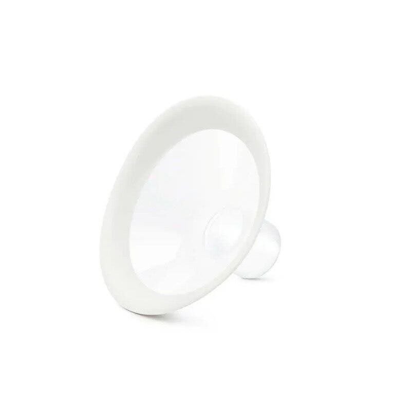 Medela Personalfit Plus Coppa Seno-1