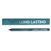 Purobio Matita Occhi Long Lasting 003L Turchese-1