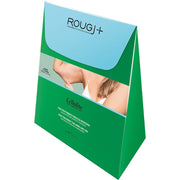 Rougj Crio-Trattamento Spa Anti-Cellulite Monouso Braccia 2 Manicotti 40ml-1