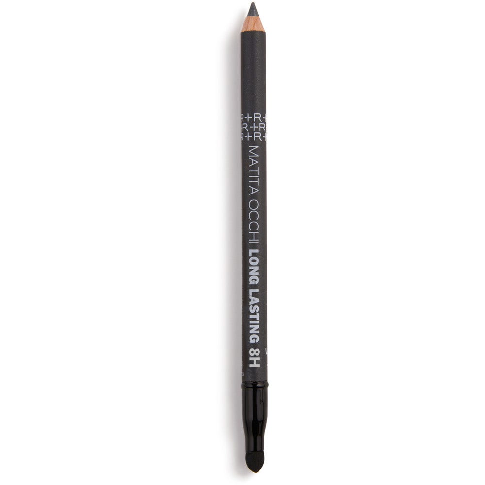 Rougj Matita Occhi Long Lasting Tenuta 8 Ore Antracite-1