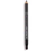 Rougj Matita Occhi Long Lasting Tenuta 8 Ore Antracite-1