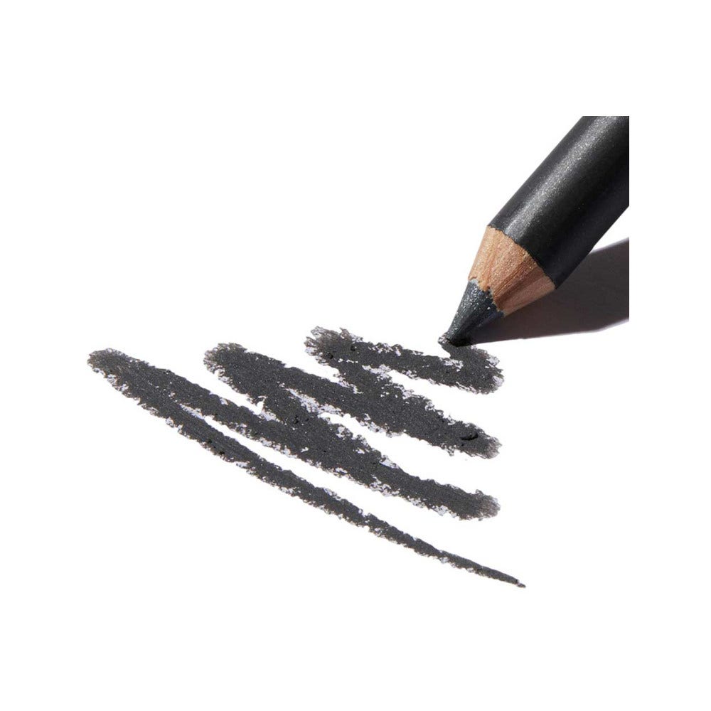 Rougj Matita Occhi Long Lasting Tenuta 8 Ore Antracite-2