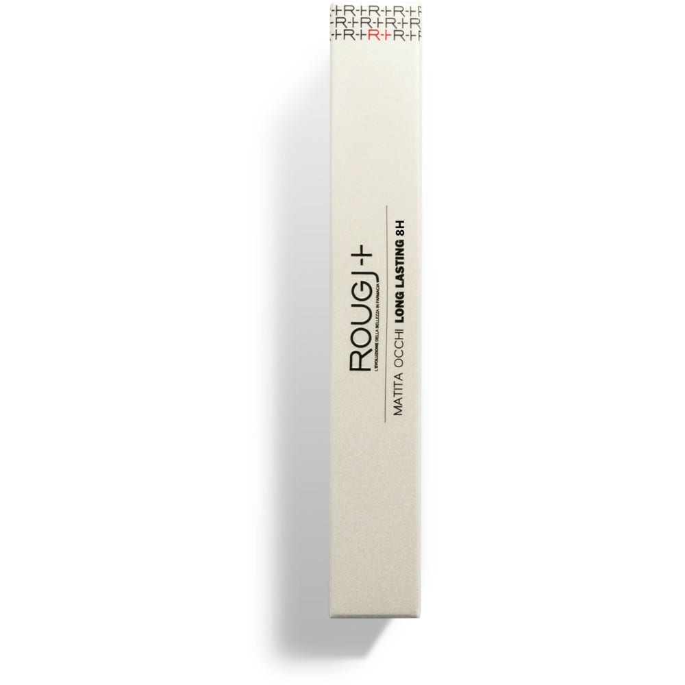 Rougj Matita Occhi Long Lasting Tenuta 8 Ore Antracite-3