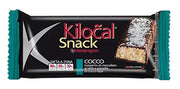 Kilocal Snack Barretta Cocco 1 Pezzo