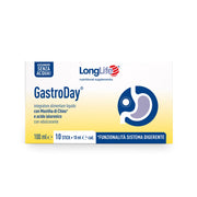 Longlife Gastroday 10 Stickpack-1