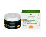 Helan Elisir Antitempo L' Antirughe Crema Illuminante E Schiarente Viso 50ml-1