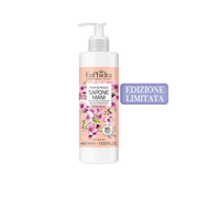 Euphidra Sapone Mani Delicato Fiori Di Pesco 400ml-1