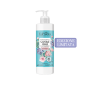 Euphidra Sapone Mani Delicato Fiori Di Cactus 400ml-1