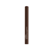 Euphidra Matitone Waterproof WP22 Cacao-1